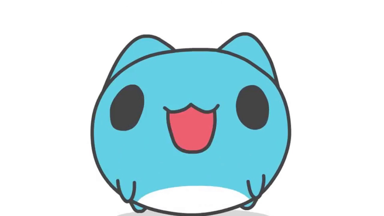 多元