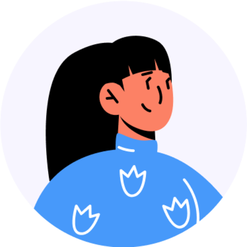 珂芷測試有限公司